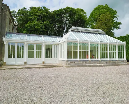 leighton-hall