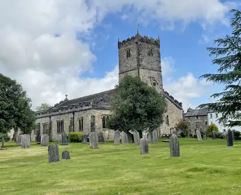 st-marys-church