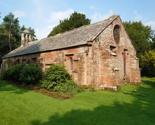 st-wilfrids-broughton