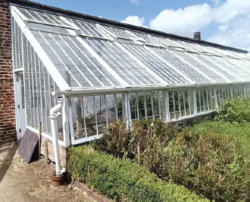 glasshouse-tatton