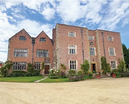 peover-hall